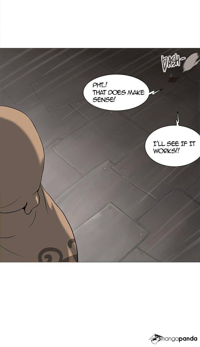 Tower of God Chapter 236 image 67